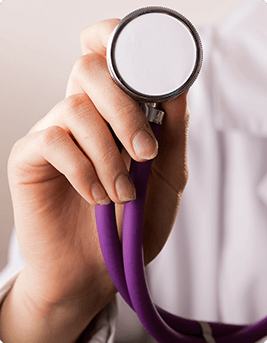Medicina Preventiva Unimed Fortaleza