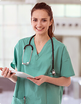 Unimed Urgente — atendimento pré-hospitalar 24h