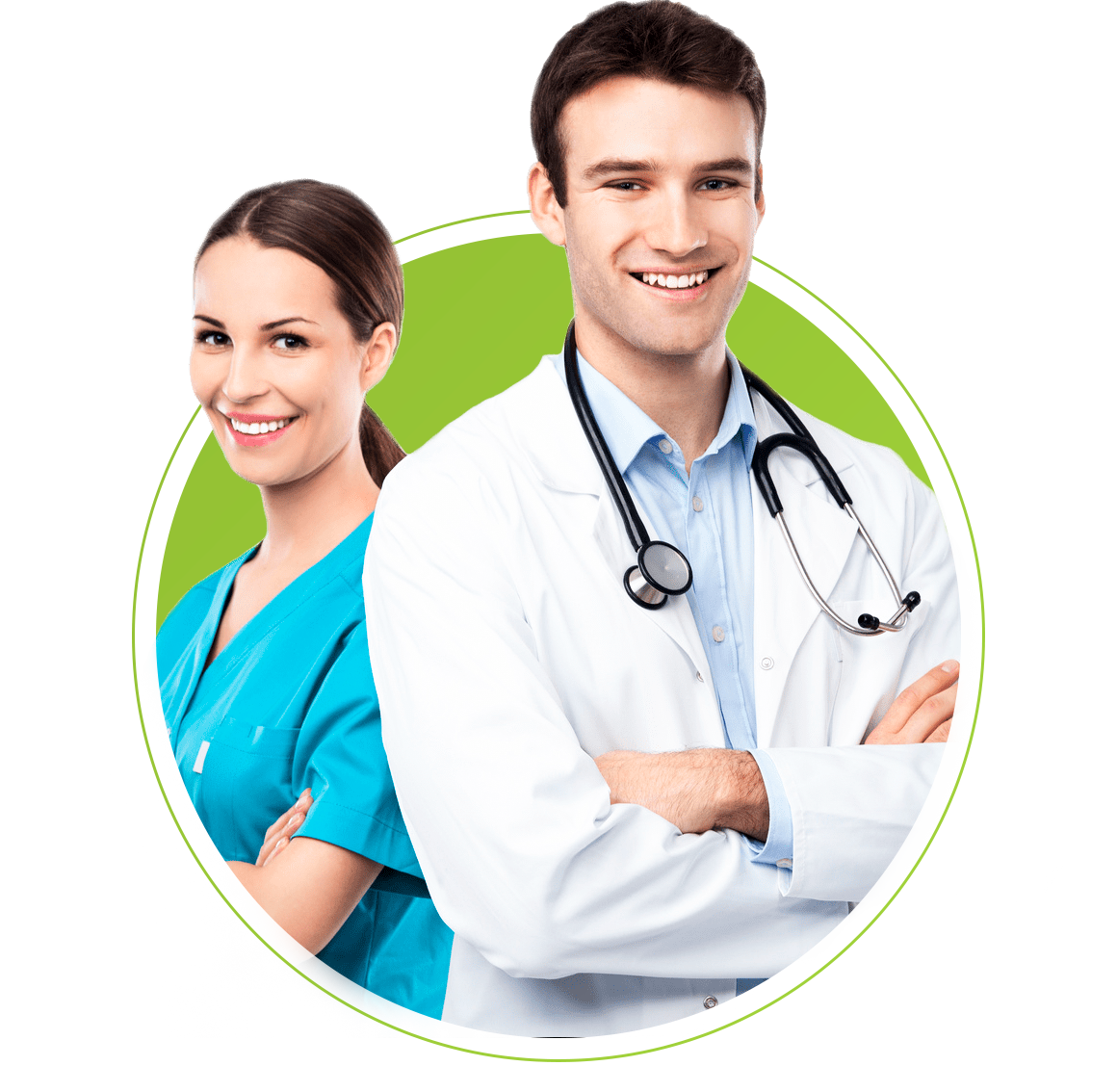 Médico da rede Unimed Belo Horizonte
