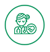 Médicos credenciados Unimed Belo Horizonte